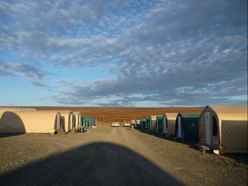 P1000627 tent city